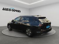 Volkswagen Golf - Vorschau Bild 2