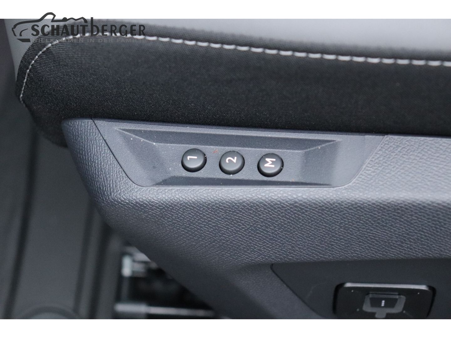 Jeep Compass - Bild 21