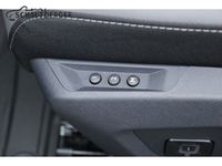 Jeep Compass - Vorschau Bild 21