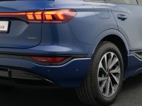 Audi Q6 e-tron - Vorschau Bild 26