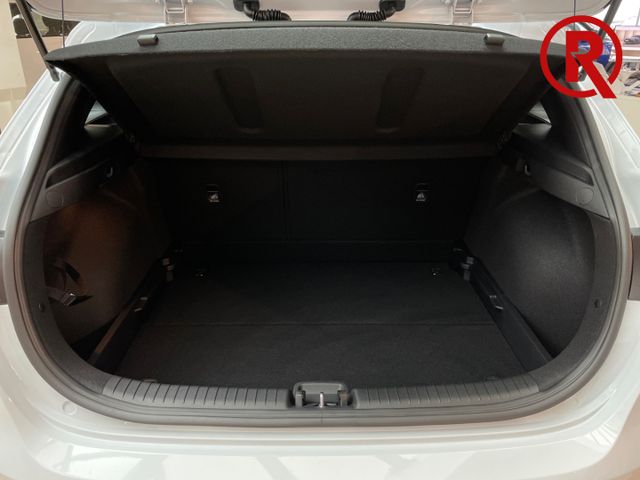 Ceed Vision 1.5 T-GDI Navi LenkradHZG SHZ PDC 2-