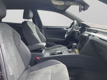 Volkswagen Arteon - 4