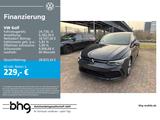 Volkswagen Golf R-Line 1,5 TSI OPF  6-Gang - Volkswagen Golf: 6r Line