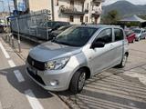 Suzuki Celerio 1.0 Easy - gebrauchte Suzuki Celerio aus dem Jahr 2016