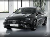 Mercedes-Benz CLA 250 Cp. AMG Sportpaket Night AMG 19" Headup - Mercedes-Benz: Cla