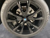BMW X7 - Vorschau Bild 14