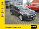 Opel Adam Glam ecoFlex - Opel Adam: Glam