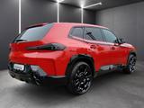 BMW XM 50e +ICONIC+AHK+23"ALU+MASSAGE+BAB ASSI - gebrauchte BMW XM aus dem Jahr 2024