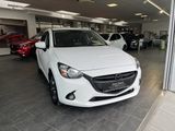 Mazda 2 1.5 90PS Nakama *SHZ*PDC*Bluetooth*Navi* Nakam - Mazda in Düsseldorf