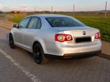Volkswagen Jetta 2009 - gebrauchte VW Jetta aus dem Jahr 2009