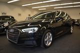 Audi A3 SPORTBACK (Facelift) NAVI - gebrauchte Audi A3 mit Facelift