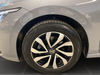 Volkswagen Golf - Vorschau Bild 9