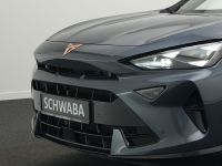 Cupra Formentor - Vorschau Bild 36