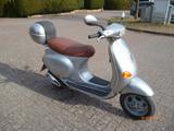Piaggio ET4 - Offers matching your search criteria