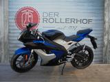 Peugeot XR 7 50ccm 2 Takt Racing - Offers