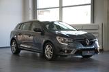 Renault Megane IV Grandtour Business Edition *AUT*NAV*LE - Renault Megane IV Grandtour Gebrauchtwagen
