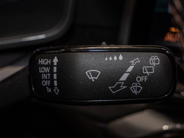 Formentor VZ 1.5 TSI e-Hybrid 200 kW SHZ AHK ACC