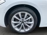 Audi A5 Avant 2.0 TDI S tronic B&O ACC Navi - Audi A5 aus 2025