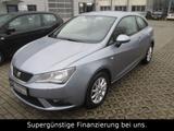 Seat Ibiza SC Style,KLIMA,GARANTIE,BLUETOOTH - Seat Ibiza: Sc Style