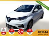 Renault Zoe ZE50 R110 Exp Kaufbatterie LED CCS - RENAULT ZOE Leasingangebote für Privatpersonen