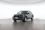 Audi Q2 30 TFSI advanced | MMI NAVI PLUS | LED | - gebrauchte Audi Q2 aus dem Jahr 2021