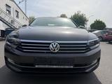 Volkswagen Passat Lim. Comfortline BMT/Start-Stopp - gebrauchte VW Passat aus dem Jahr 2015