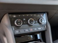 Skoda Karoq - Vorschau Bild 18