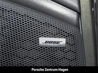 Porsche Macan - Vorschau Bild 20