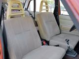 Volvo 244 2.1 DL 1978 - Volvo 244 Gebrauchtwagen