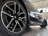 BMW 740d xDrive MSport DA Prof PA Prof PanoSkyLounge - BMW 740 in Wuppertal