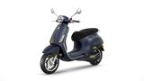 Vespa ELETTRICA 70km TECH - Offers matching your search criteria
