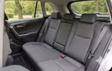 Toyota RAV 4 2.5 Plug-In Hybr. Auto AWD Technik-Sty... - Toyota: Plug In