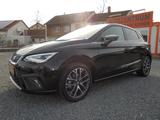 Seat Ibiza Navi*LED*EPH*Sitzh*Bluet*Kamera*ACC*Kessy - Seat Ibiza in Ludwigshafen