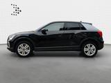 Audi Q2 35 TDI advanced LED*RFK*Virtual*Navi*Sound - Audi Q2 aus 2025