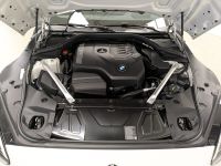BMW Z4 - Vorschau Bild 21