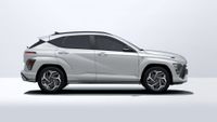 Hyundai KONA - Vorschau Bild 7
