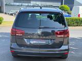 Seat Alhambra 2.0 TDI DSG FR-Line *SERVICE & TÜV NEU* - Seat Alhambra: Se