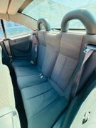 RENAULT Cabrio *TÜV05/27*Scheckheft*8-bereift*Keyless