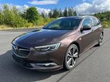 Opel Insignia B Sports Tourer Exclusive 4x4 - Opel Insignia: Exclusive