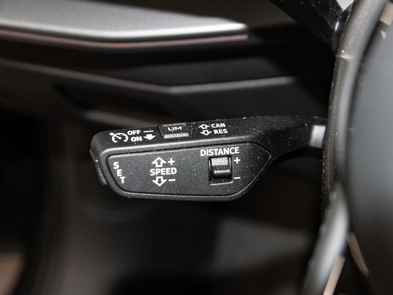 Audi A3 - Bild 16