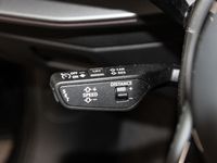 Audi A3 - Vorschau Bild 16