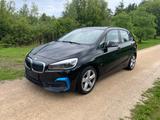 BMW 225 Active Tourer 225xe Sport line - BMW 225 Active Tourer von privat