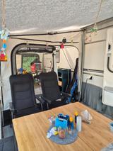 Fendt Bianco activ 720 SKDW - Fendt Bianco