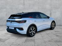 Volkswagen ID.4 - Vorschau Bild 6