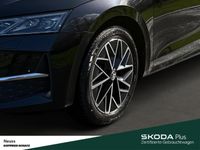 Skoda Octavia - Vorschau Bild 11