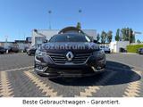 Renault Talisman Initiale Paris*Allradlenkung*ACC*Sitzbe - Renault Talisman: Limousine