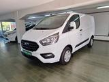 Ford Transit Custom 280 L1 3-Sitzer Scheckheftgepfl. - Ford Transit Custom in Herne