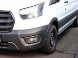 Ford Transit Ford Kasten 350 L3H2 Trend Klima/Beheizb - Angebote