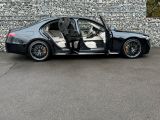 Mercedes-Benz S 63 AMG e Perf. Keramik + Pano + Night  # HUD - Mercedes-Benz S 63 AMG in Stuttgart