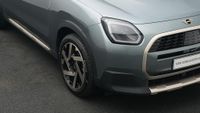 MINI Countryman C (Cooper) - Vorschau Bild 23